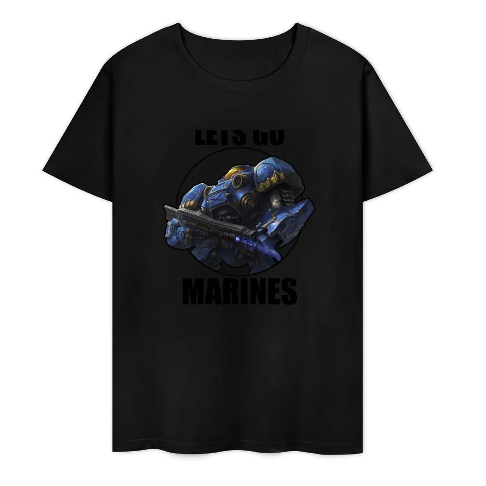 LETS GO MARINES T-Shirt oversized graphic tee designer shirts basketball graphic tees men clothings
LETS GO MARINES T-Shirt oversized graphic tee designer shirts basketball graphic tees men clothings