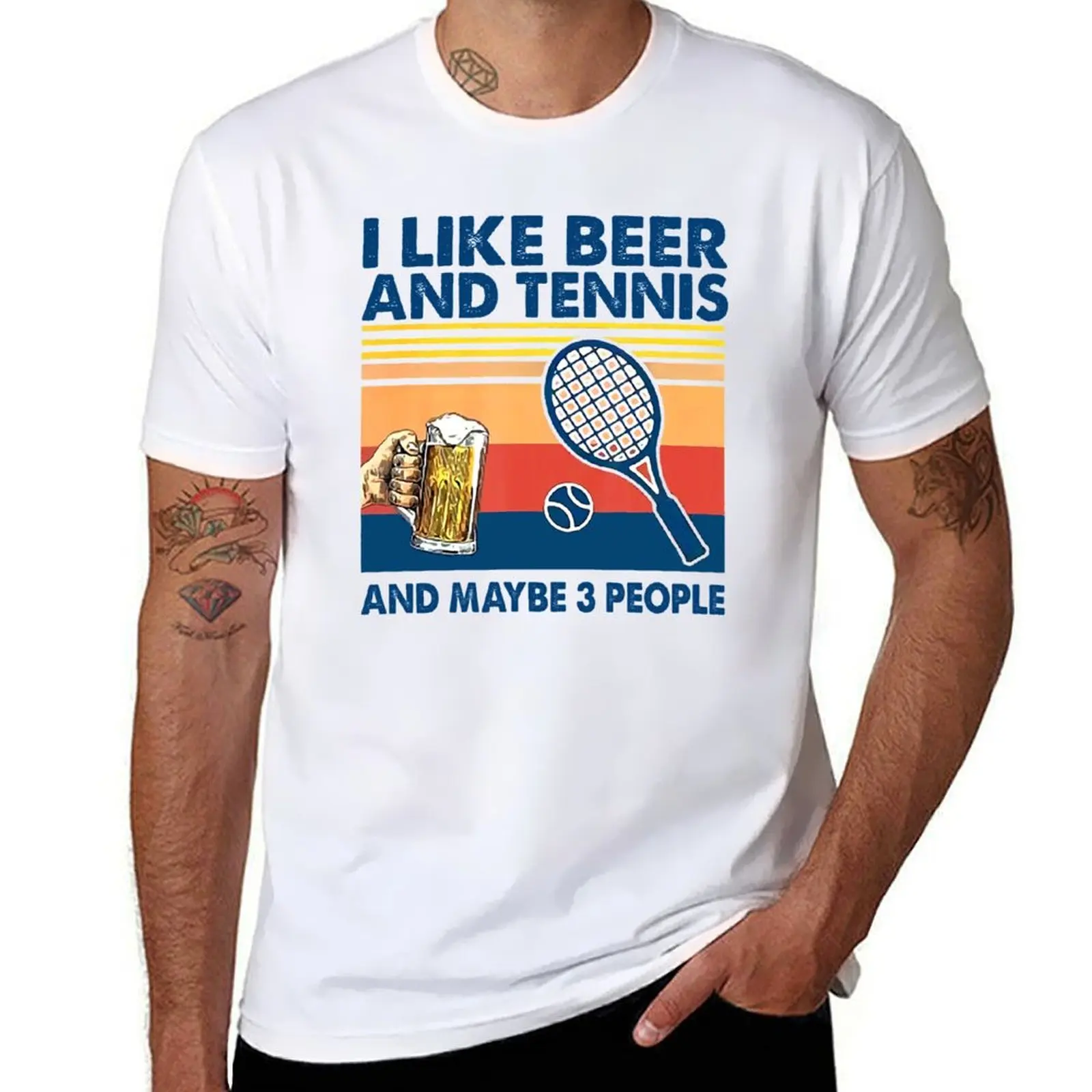 beer cotton people for 100% shirts and maybe tennis t man like 3 T-Shirt t shirts man graphic funny i
beer cotton people for 100% shirts and maybe tennis t man like 3 T-Shirt t shirts man graphic funny i