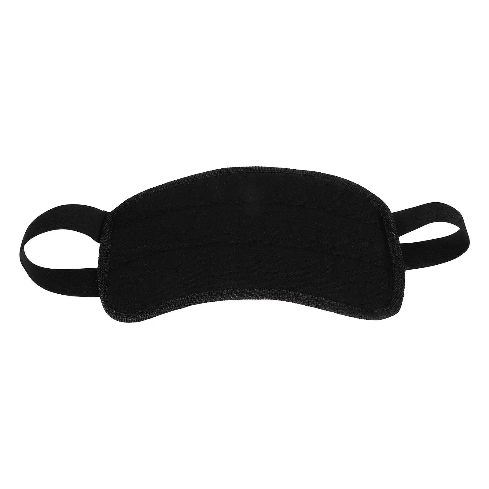 Сверхмощные наплечники, утолщенные подушки, холст для переноски на открытом воздухе, портативные регулируемые ремни для тяжелых нагрузок, длительное использование
Сверхмощные наплечники, утолщенные подушки, холст для переноски на открытом воздухе, портативные регулируемые ремни для тяжелых нагрузок, длительное использование