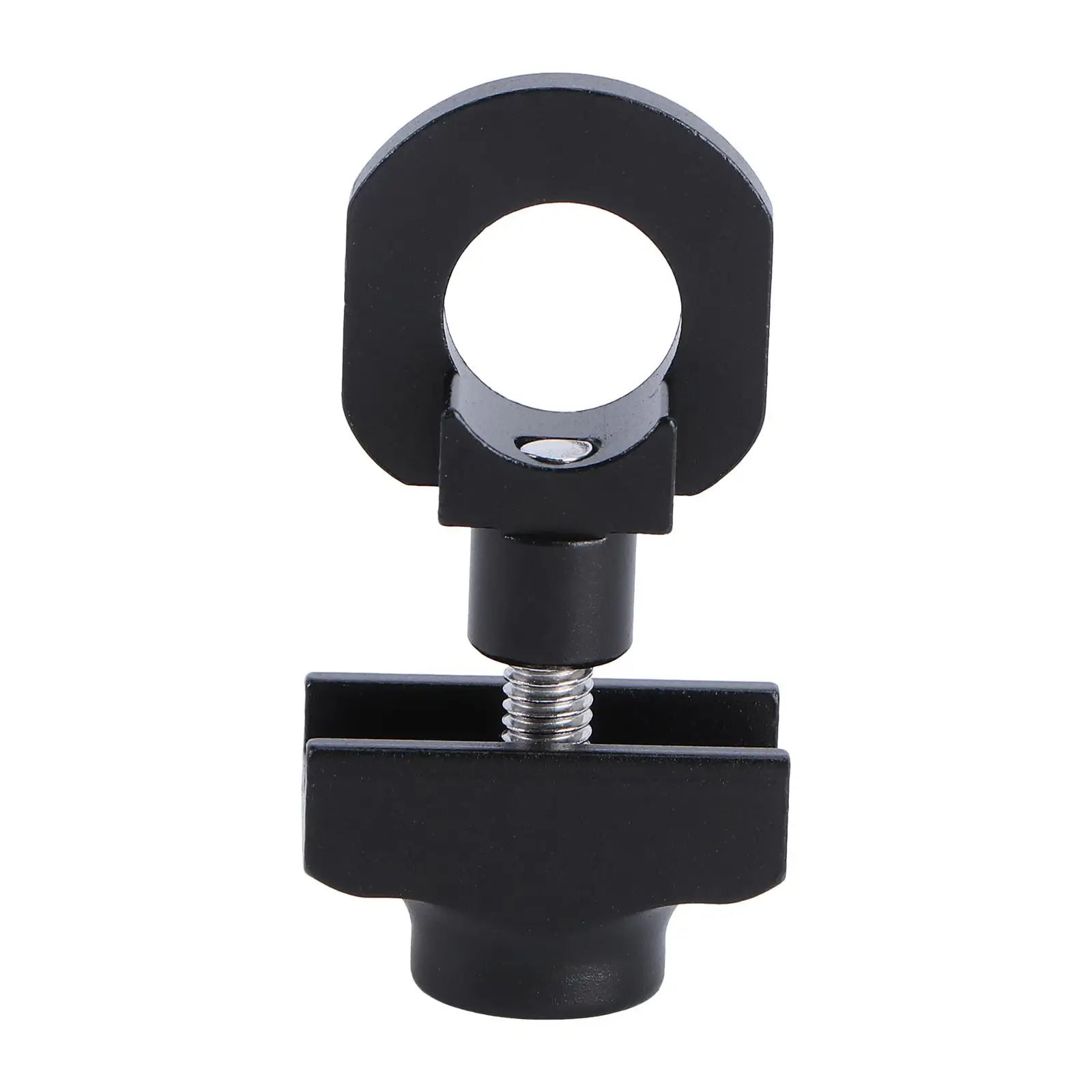 Chain Adjuster Bike Tensioner Aluminum Alloy Black Easy Install Chain Tensioner Bicycle Motorcycle Parts
Chain Adjuster Bike Tensioner Aluminum Alloy Black Easy Install Chain Tensioner Bicycle Motorcycle Parts
