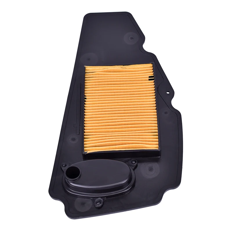 Детали мотоцикла, воздушный фильтр для Honda NSS250 Forza X EX-5 6 7 2005 2006 2007 NSS 250 OEM 17210-KSV-J02
Детали мотоцикла, воздушный фильтр для Honda NSS250 Forza X EX-5 6 7 2005 2006 2007 NSS 250 OEM 17210-KSV-J02