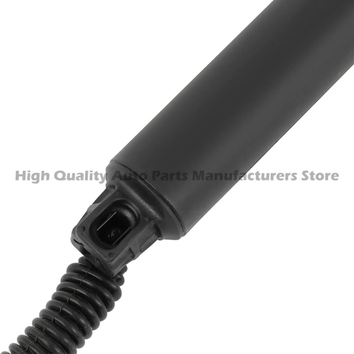 1 Pair Suitable for Volkswagen Tayron Tanyue 55G827851 electric tailgate strut
1 Pair Suitable for Volkswagen Tayron Tanyue 55G827851 electric tailgate strut