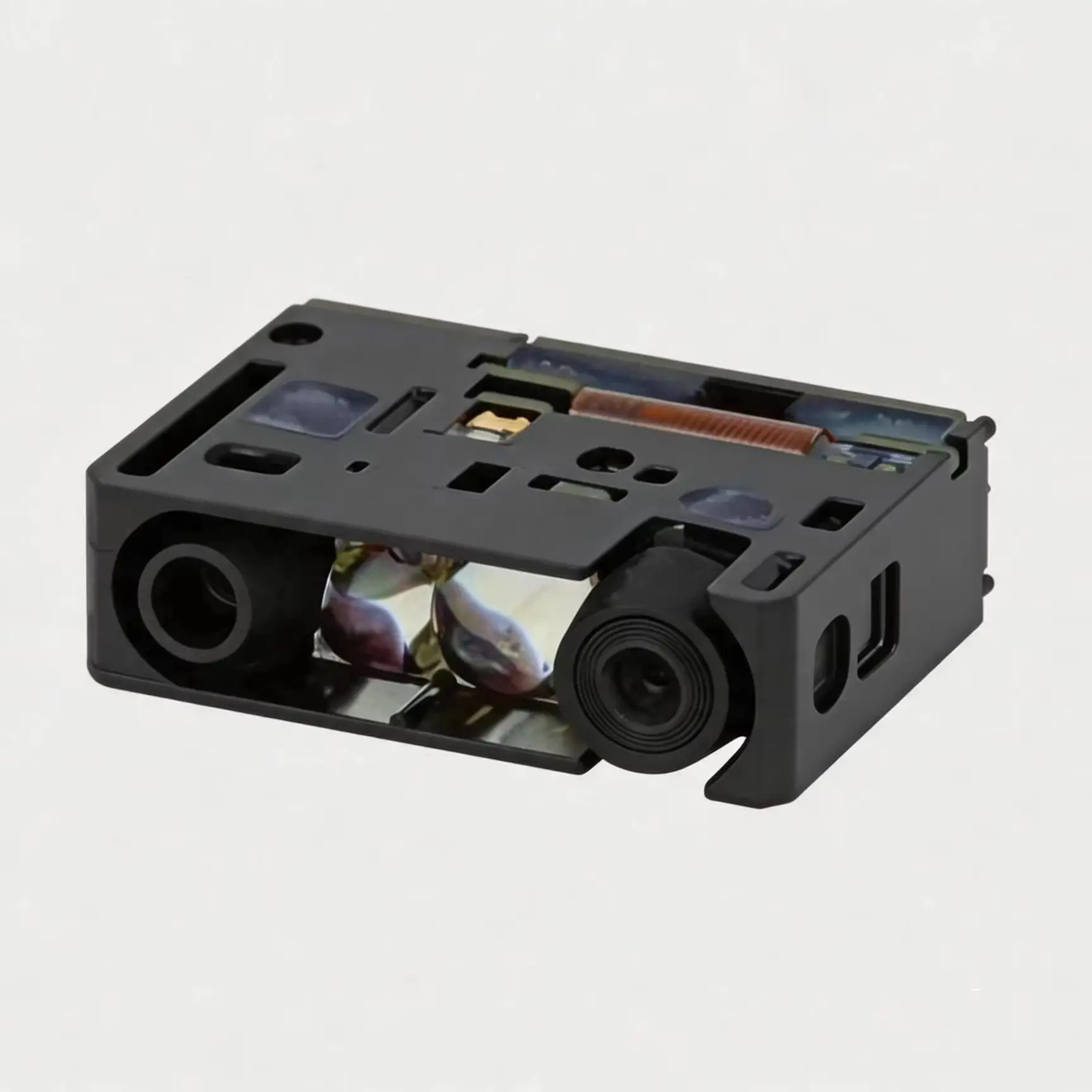 N6803FR Scan Engine Head for Honeywell CK65 CT45XP CT40XP CT60XP EDA61K CT30XP