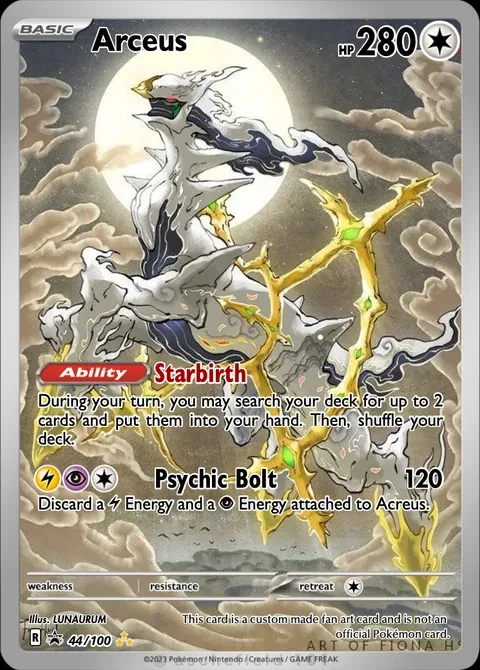 DIY Self Control 17pcs/set Pokemon Ptcg Ukiyoe Collect Signature Trading Flash Card Anime Cartoon Gift
DIY Self Control 17pcs/set Pokemon Ptcg Ukiyoe Collect Signature Trading Flash Card Anime Cartoon Gift