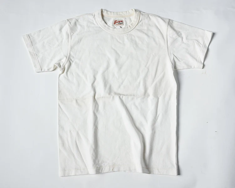 B ade round Ne T irt Yellowing Oxidation Teadbare Small Holes hine Woven Pink Red Bronson Stand Fit Summer 2024
B ade round Ne T irt Yellowing Oxidation Teadbare Small Holes hine Woven Pink Red Bronson Stand Fit Summer 2024