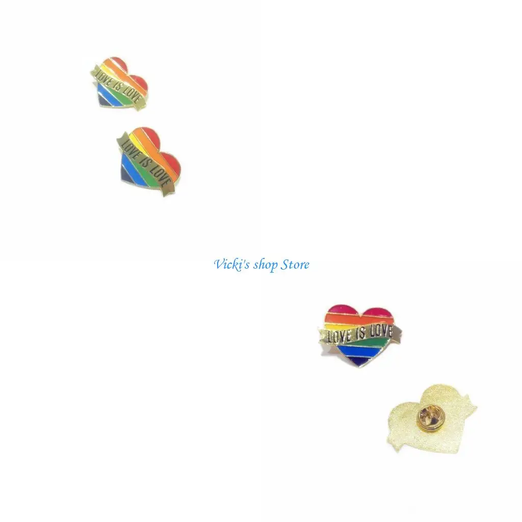 Съемная обувь из бисера, очаровательные элегантные украшения с кристаллами, украшения для обуви, украшения для вечерние обуви,
Съемная обувь из бисера, очаровательные элегантные украшения с кристаллами, украшения для обуви, украшения для вечерние обуви,