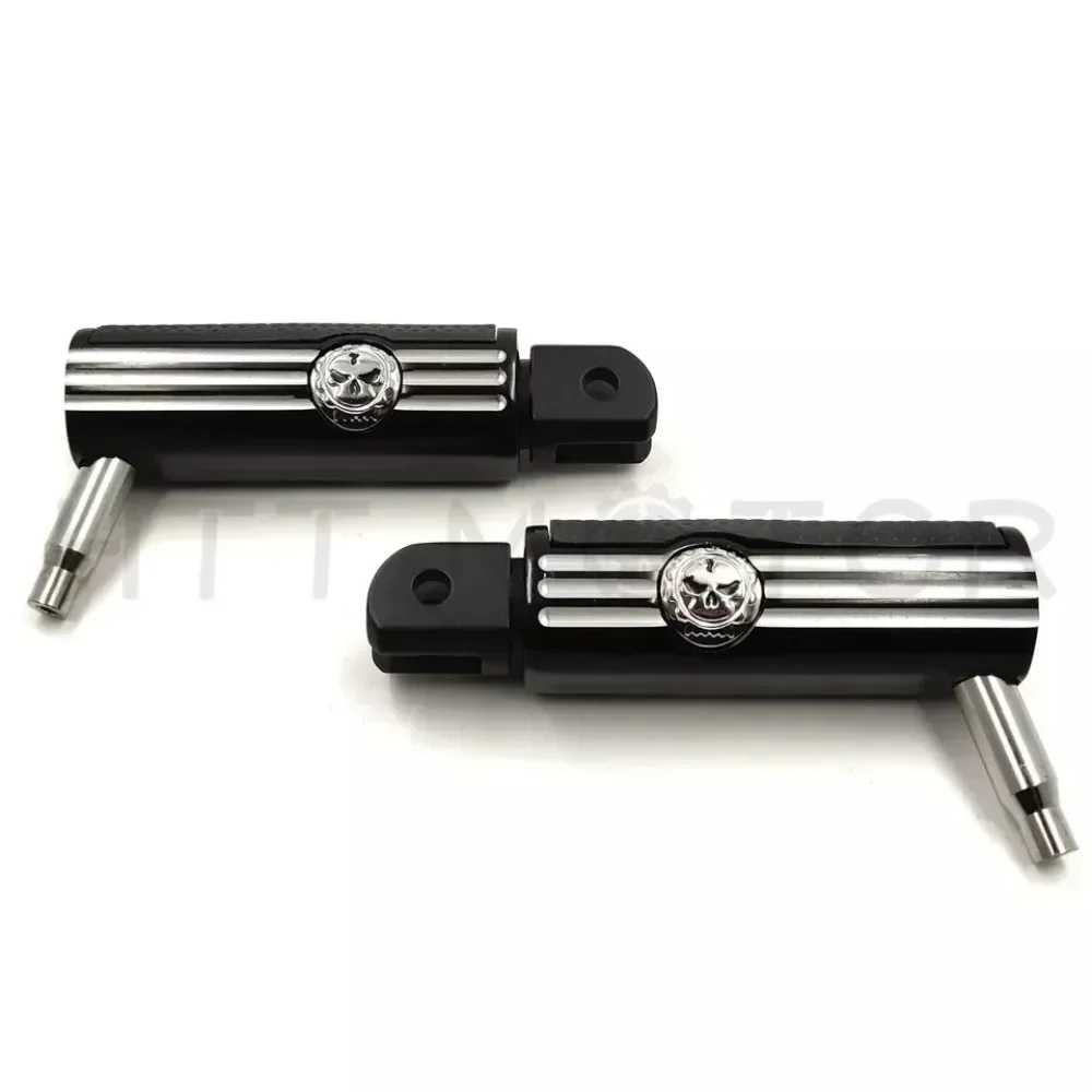 Подножки для мотоциклистов, подставка для Harley Davidson 2018-позднее FLSB FXBBS FXBR FXBRS FXLRS, аксессуары и товары для мотоциклов
Подножки для мотоциклистов, подставка для Harley Davidson 2018-позднее FLSB FXBBS FXBR FXBRS FXLRS, аксессуары и товары для мотоциклов