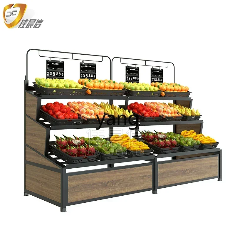 lmm fruit and vegetable shelves, shopping malls, supermarkets, fruit stores, display steel and wood fruit racks
lmm fruit and vegetable shelves, shopping malls, supermarkets, fruit stores, display steel and wood fruit racks