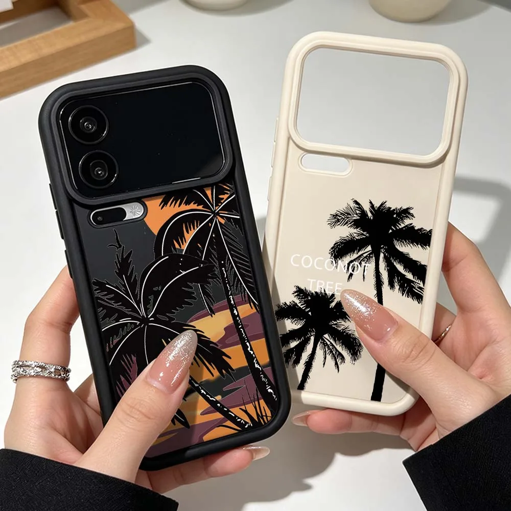 Hello Summer Pattern For Xiaomi Mi 17 15 14 13 12 11 14T 13T 9T 12S Pro Max Lite Eye Ladder Phone Case Cover
Hello Summer Pattern For Xiaomi Mi 17 15 14 13 12 11 14T 13T 9T 12S Pro Max Lite Eye Ladder Phone Case Cover