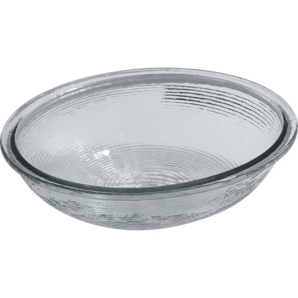 K2741B11 1Bowl Glass Undercounter Bathroom Sink Ice
K2741B11 1Bowl Glass Undercounter Bathroom Sink Ice
