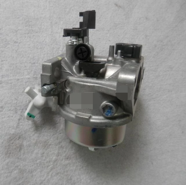 Карбюратор GX390 P27 с фильтром для HONDA AX/IC390 & MORE 389CC13HP, оригинальный карбюратор для водяного насоса HUAYI, КАРБЮРАТОР
Карбюратор GX390 P27 с фильтром для HONDA AX/IC390 & MORE 389CC13HP, оригинальный карбюратор для водяного насоса HUAYI, КАРБЮРАТОР