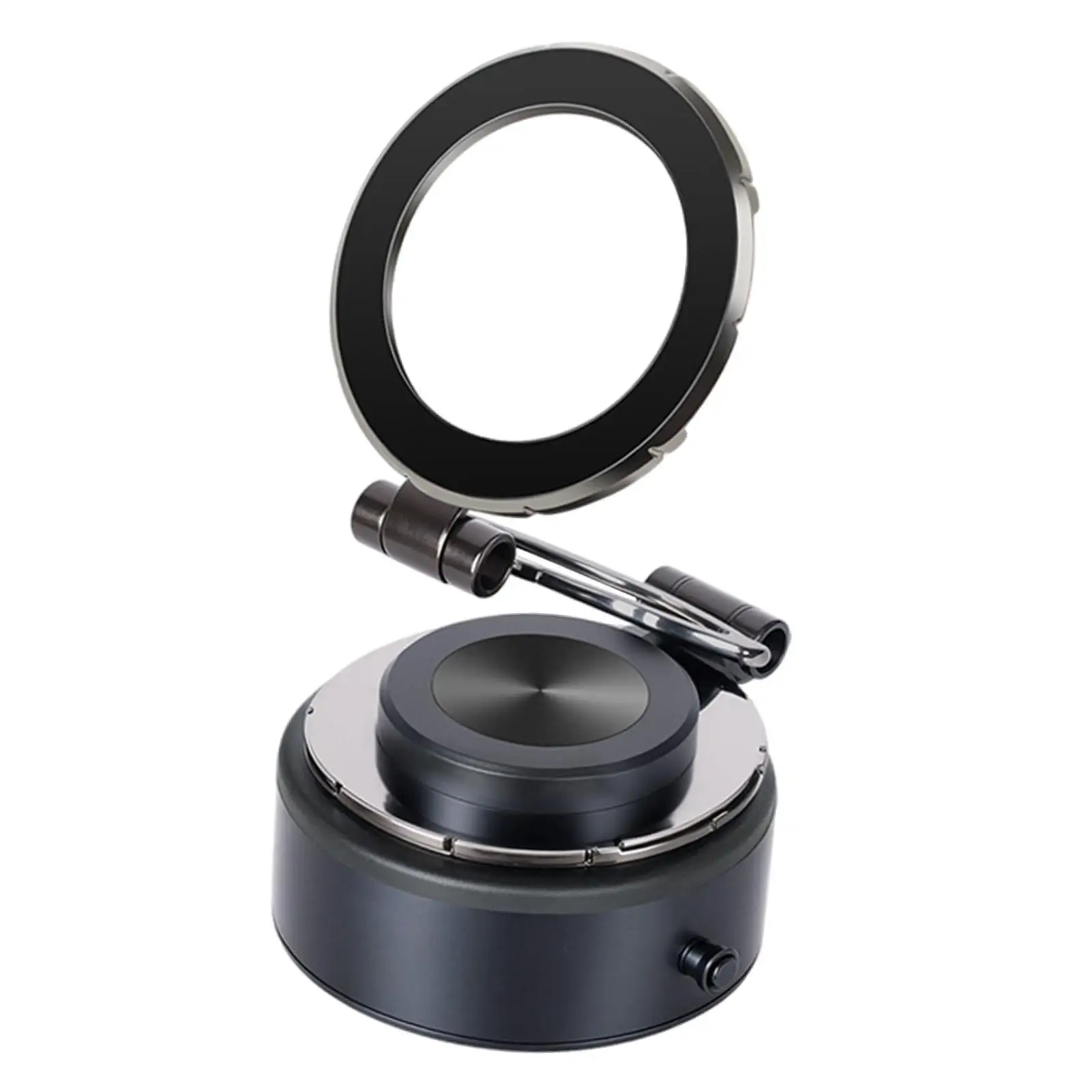 Car Phone Mount Car Suction Phone Mount Smartphone Stylish Universal Phone Holder Stand Vacuum Phone Holder for Tile
Car Phone Mount Car Suction Phone Mount Smartphone Stylish Universal Phone Holder Stand Vacuum Phone Holder for Tile
