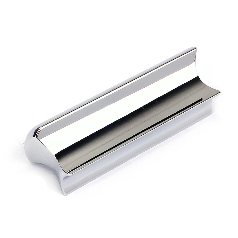 Metal Slider Professional Guitar Accessory Steel Bar Tone Accessories Stringed Instrument Lap Portable
Metal Slider Professional Guitar Accessory Steel Bar Tone Accessories Stringed Instrument Lap Portable