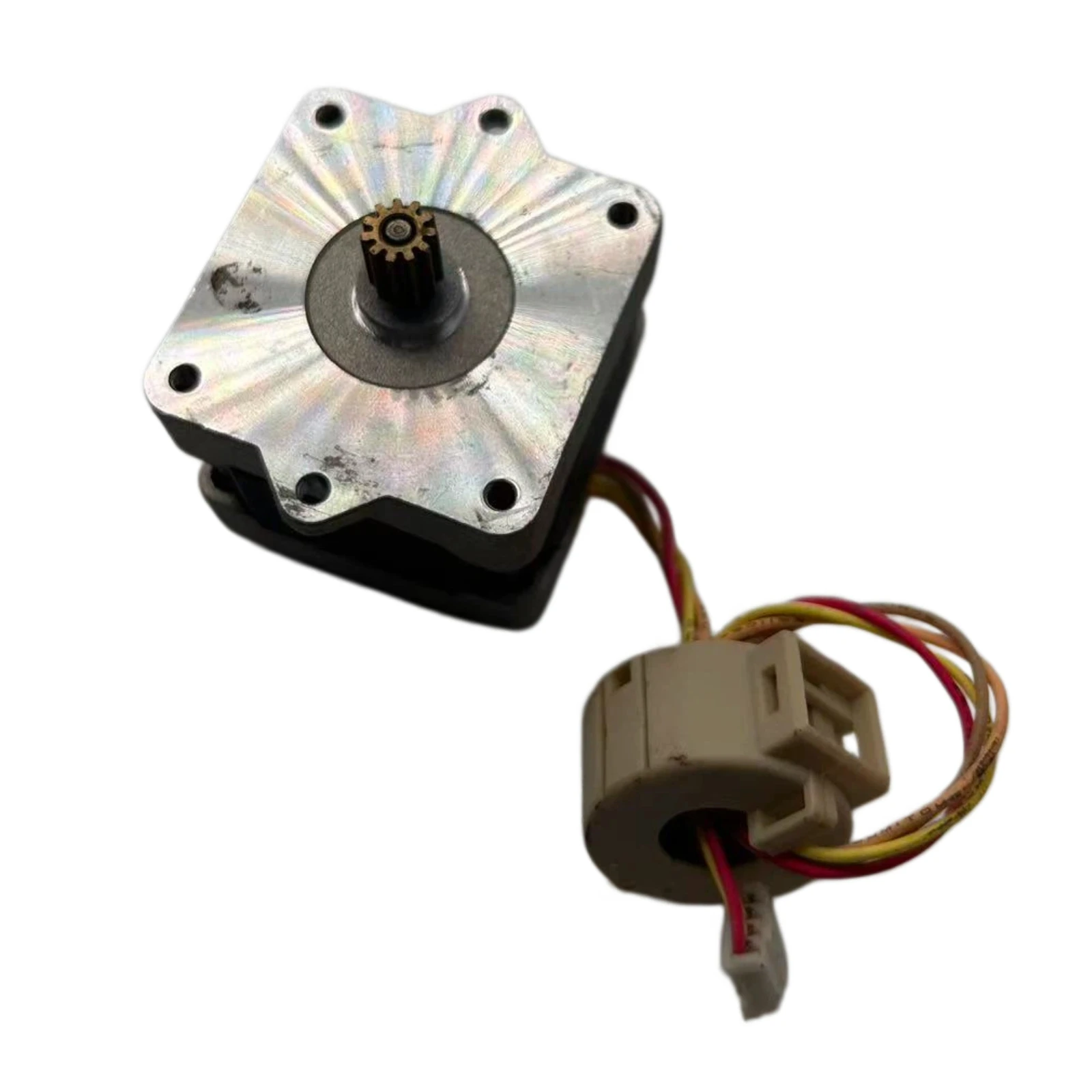 ZP 450 ZP550 Printe Parts Motor 210631-001 fits for Zebra ZP450
ZP 450 ZP550 Printe Parts Motor 210631-001 fits for Zebra ZP450