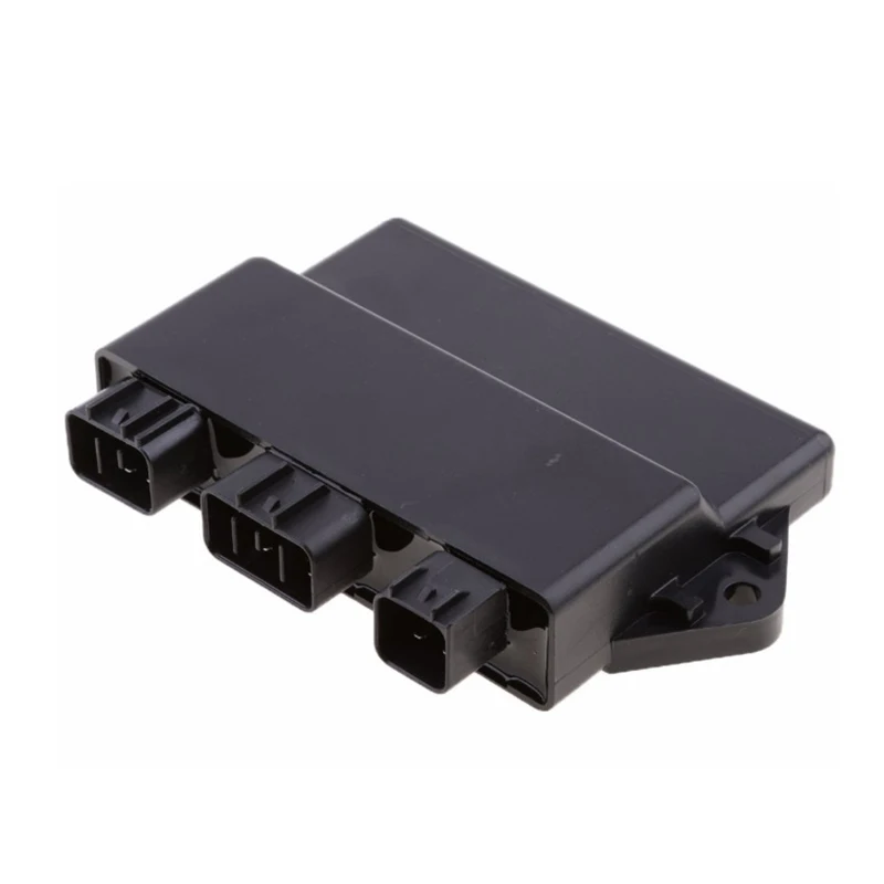 CDI Module Box Ignition For HISUN ATV UTV 400 500 700 33200-115-0000 33200-055-0000-A02G
CDI Module Box Ignition For HISUN ATV UTV 400 500 700 33200-115-0000 33200-055-0000-A02G
