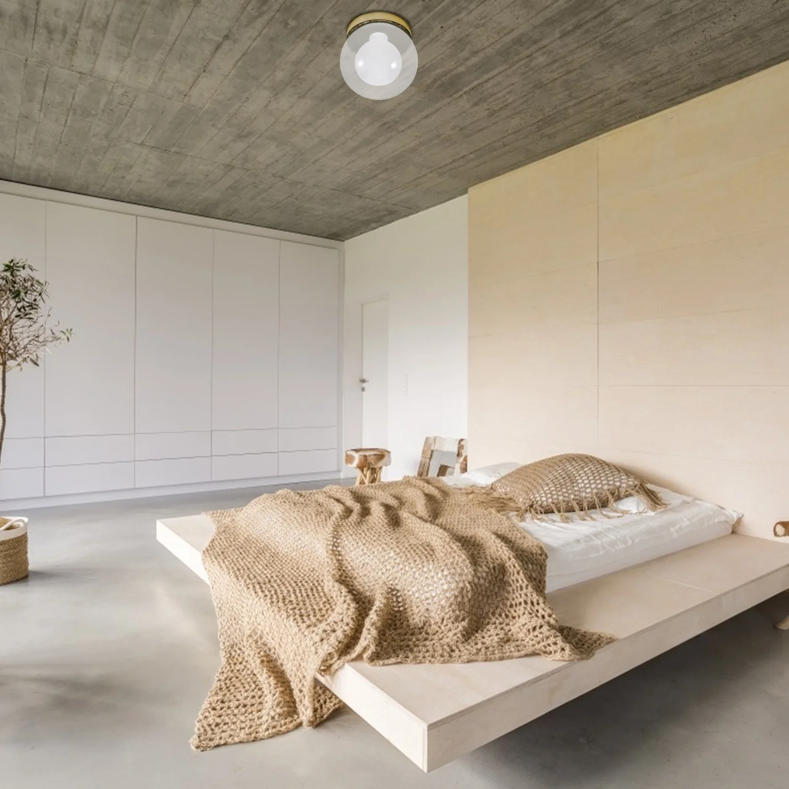 Round Glass Lamp Shade Replacement for Pendant Ceiling Lights Decorative Globe Cover Smooth Finish Easy Install
Round Glass Lamp Shade Replacement for Pendant Ceiling Lights Decorative Globe Cover Smooth Finish Easy Install