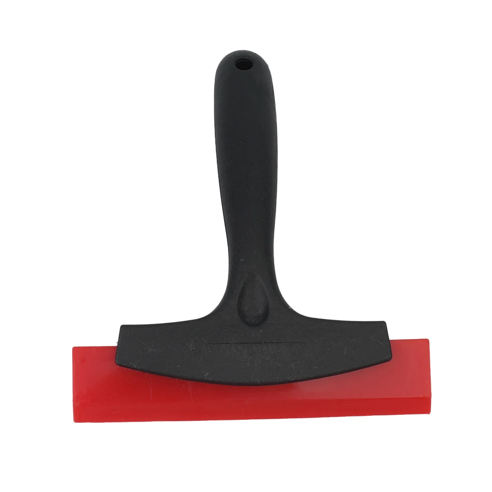 Scraper Cleaning Scraper Bathroom Kitchen Car Cleaning Shovels Silicone Tile 1PC Black+Red Film Grout Scrapers
Scraper Cleaning Scraper Bathroom Kitchen Car Cleaning Shovels Silicone Tile 1PC Black+Red Film Grout Scrapers