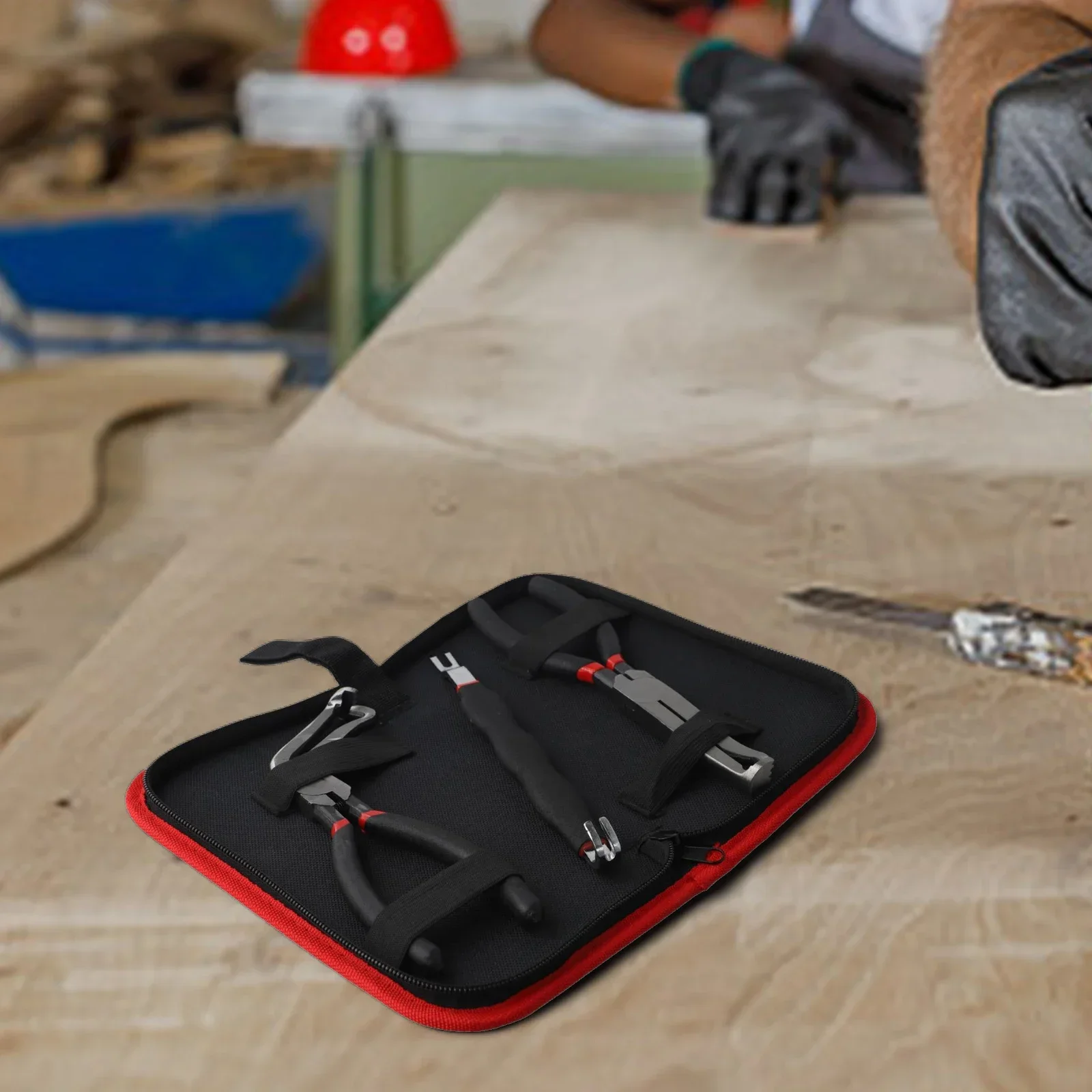 Automotive Electrical Connectors Connector Removal Pliers Automotive Connector Tool Effortless Connector Removal
Automotive Electrical Connectors Connector Removal Pliers Automotive Connector Tool Effortless Connector Removal