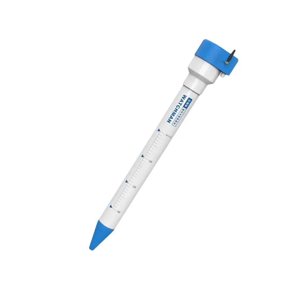 2025newSoil water absorption sensor Tubular soil Intelligent agricultural Soil Monitor System
2025newSoil water absorption sensor Tubular soil Intelligent agricultural Soil Monitor System