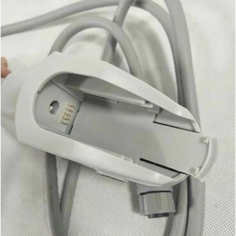 instrument manufacturer, plastic surgery machine handle, direct sales, can be equipped with different models, 2023
instrument manufacturer, plastic surgery machine handle, direct sales, can be equipped with different models, 2023