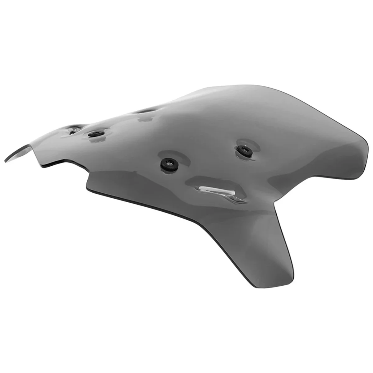 Motorcycle Windshield-Motorcycle Windshield Windscreen for VOGE Valico DS900X 900DSX DSX900 Heightening Wind Screen
Motorcycle Windshield-Motorcycle Windshield Windscreen for VOGE Valico DS900X 900DSX DSX900 Heightening Wind Screen