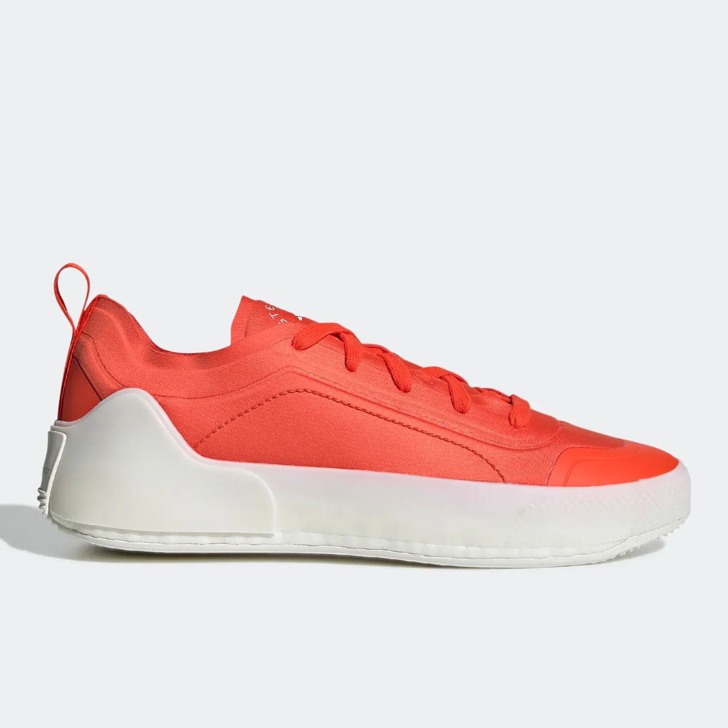 Оригинальные женские кроссовки Adidas aSMC Treno для спорта и отдыха GZ4387
Оригинальные женские кроссовки Adidas aSMC Treno для спорта и отдыха GZ4387