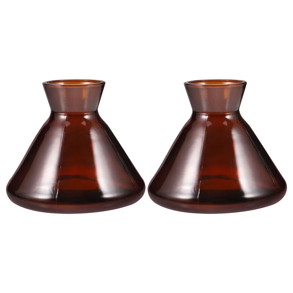 2 Pcs Diffuser Stick Holder Essential Oil Replacement Empty Oils Aromatherapy Dispenser
2 Pcs Diffuser Stick Holder Essential Oil Replacement Empty Oils Aromatherapy Dispenser