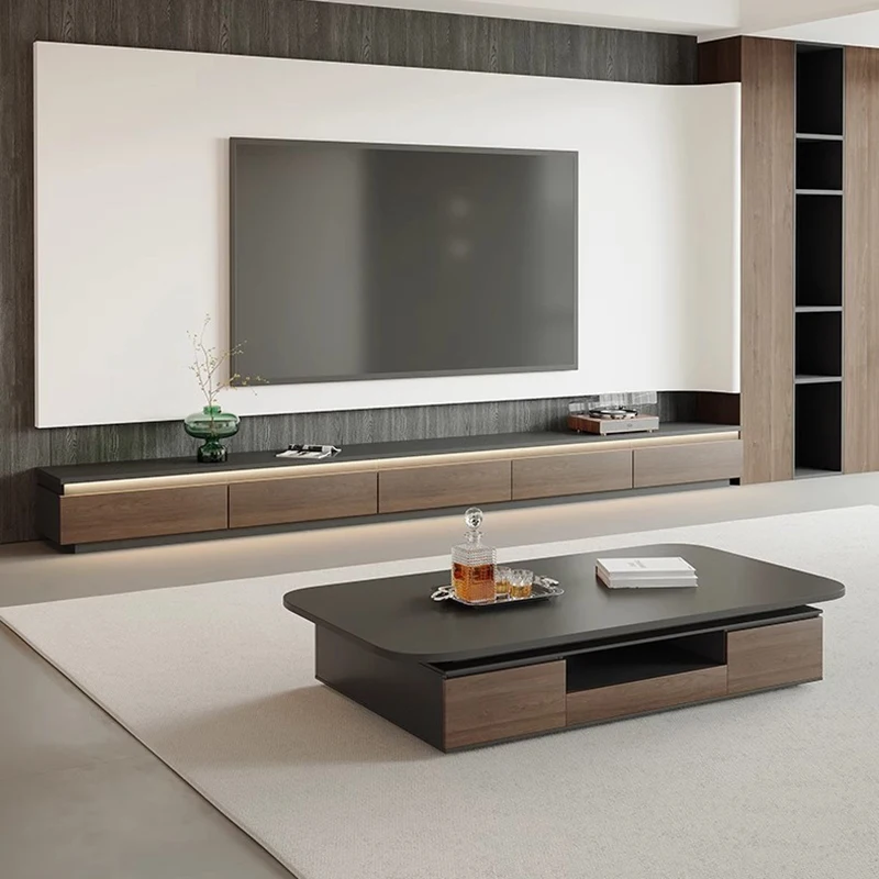 Unique Quality Coffee Table Beauty Trendy Simple Luxury Coffee Tables Modern Nordic Mesa De Centro Sala Home Furniture
Unique Quality Coffee Table Beauty Trendy Simple Luxury Coffee Tables Modern Nordic Mesa De Centro Sala Home Furniture