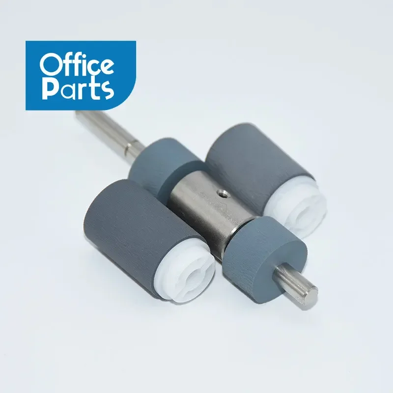5sets 6LJ13413000 6LH34608000 41303640000 Paper Feed Kit for TOSHIBA 230 232 250 255 256 305 16 20 25 160 163 165 200 202 203
5sets 6LJ13413000 6LH34608000 41303640000 Paper Feed Kit for TOSHIBA 230 232 250 255 256 305 16 20 25 160 163 165 200 202 203