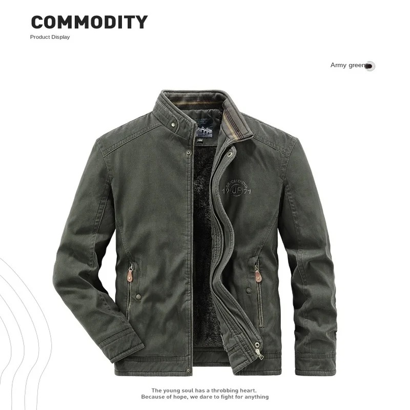 Icon New in Coats and Jackets Men's Sports Sweat-shirts Winter Coat Varsity Knitted Moto Equipment Mens Sweat-shirt Motorcycle
Icon New in Coats and Jackets Men's Sports Sweat-shirts Winter Coat Varsity Knitted Moto Equipment Mens Sweat-shirt Motorcycle