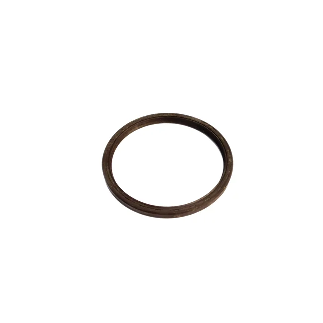 WG9003074387 SINOTRUK Howo 371 Wheel Hub Oil Seal for SINOTRUCK Truck Spare Parts
WG9003074387 SINOTRUK Howo 371 Wheel Hub Oil Seal for SINOTRUCK Truck Spare Parts