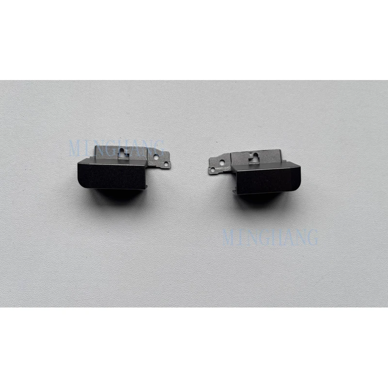 M New for Acer Aspire Go15 AG15-51P-50TD N24H7 Hinges L+R
M New for Acer Aspire Go15 AG15-51P-50TD N24H7 Hinges L+R