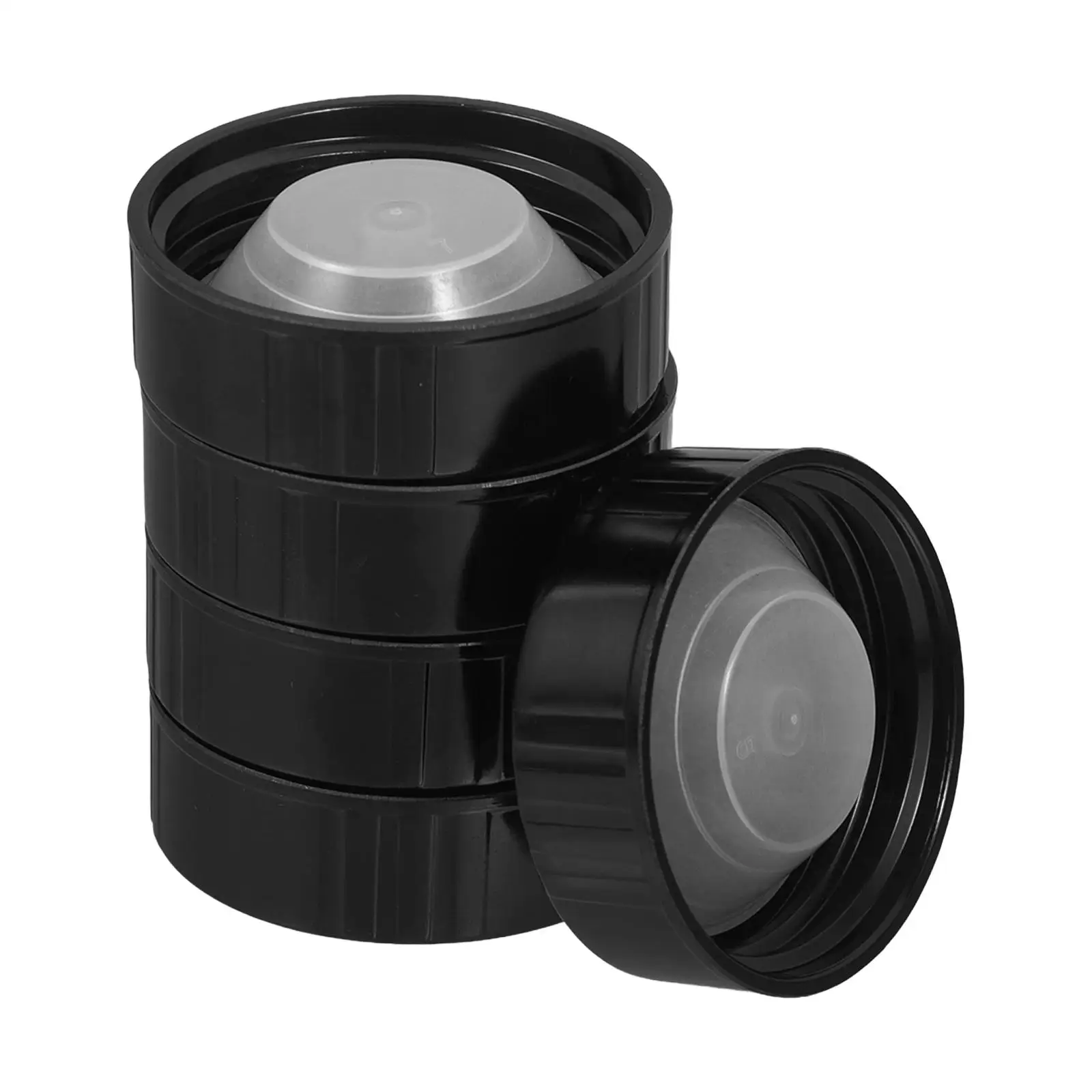 Cover 38mm Screw Caps Glass Bottles Sealed Lids Reusable Phenolic Resin Beer Growler Kitchen Bar Supplies
Cover 38mm Screw Caps Glass Bottles Sealed Lids Reusable Phenolic Resin Beer Growler Kitchen Bar Supplies