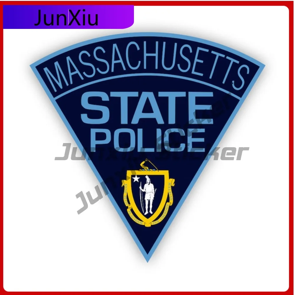 Jdm Epic Massachusetts State Police Msp Sticker Decal American Made Uv Protected Law Enforcement Cops Decal Durable Anti
Jdm Epic Massachusetts State Police Msp Sticker Decal American Made Uv Protected Law Enforcement Cops Decal Durable Anti