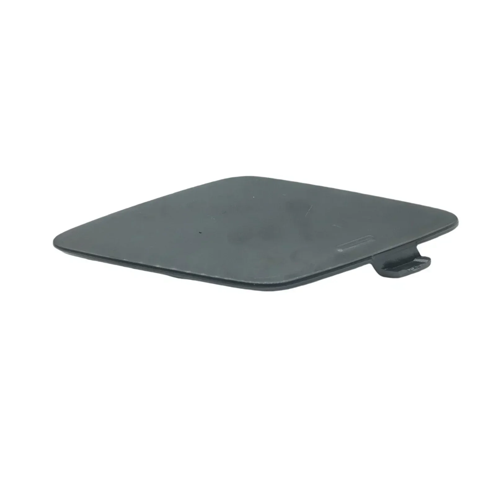 Bumper Tow Hook Cover Front Bumper Tow Hook Cover Direct Replacement High Universality Fitment Made Of Plastic OE Reference
Bumper Tow Hook Cover Front Bumper Tow Hook Cover Direct Replacement High Universality Fitment Made Of Plastic OE Reference