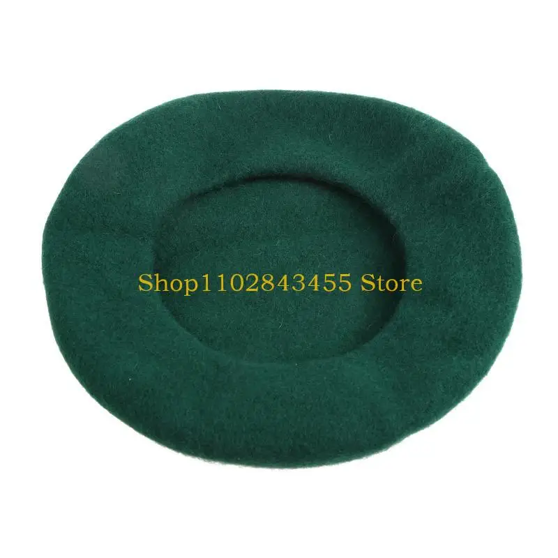 49mc cartoon cartoon hat hat green for лягушатый глаз косплей винтаж Женская девочка искусственная шерсть
49mc cartoon cartoon hat hat green for лягушатый глаз косплей винтаж Женская девочка искусственная шерсть