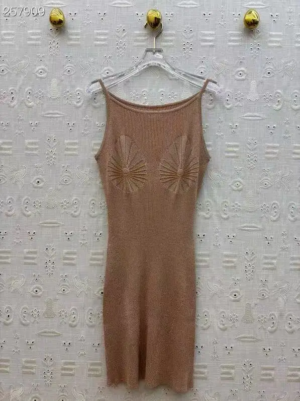 Fashion women's dress 2026 Popular European Design party style women's Clothing
Fashion women's dress 2026 Popular European Design party style women's Clothing