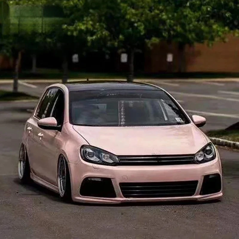 Factory Hot Sale Car Front Rear Bumper Grille Side Skirt Exhaust
Factory Hot Sale Car Front Rear Bumper Grille Side Skirt Exhaust