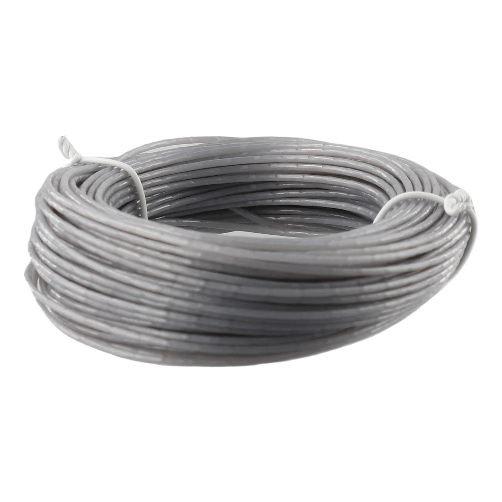 Practical Line Spool ART 27 ART 30 ART 30 Li For BOSCH GrassCut ART 36 ART 36 Li 24m 36 Li Accessories Spare Parts
Practical Line Spool ART 27 ART 30 ART 30 Li For BOSCH GrassCut ART 36 ART 36 Li 24m 36 Li Accessories Spare Parts