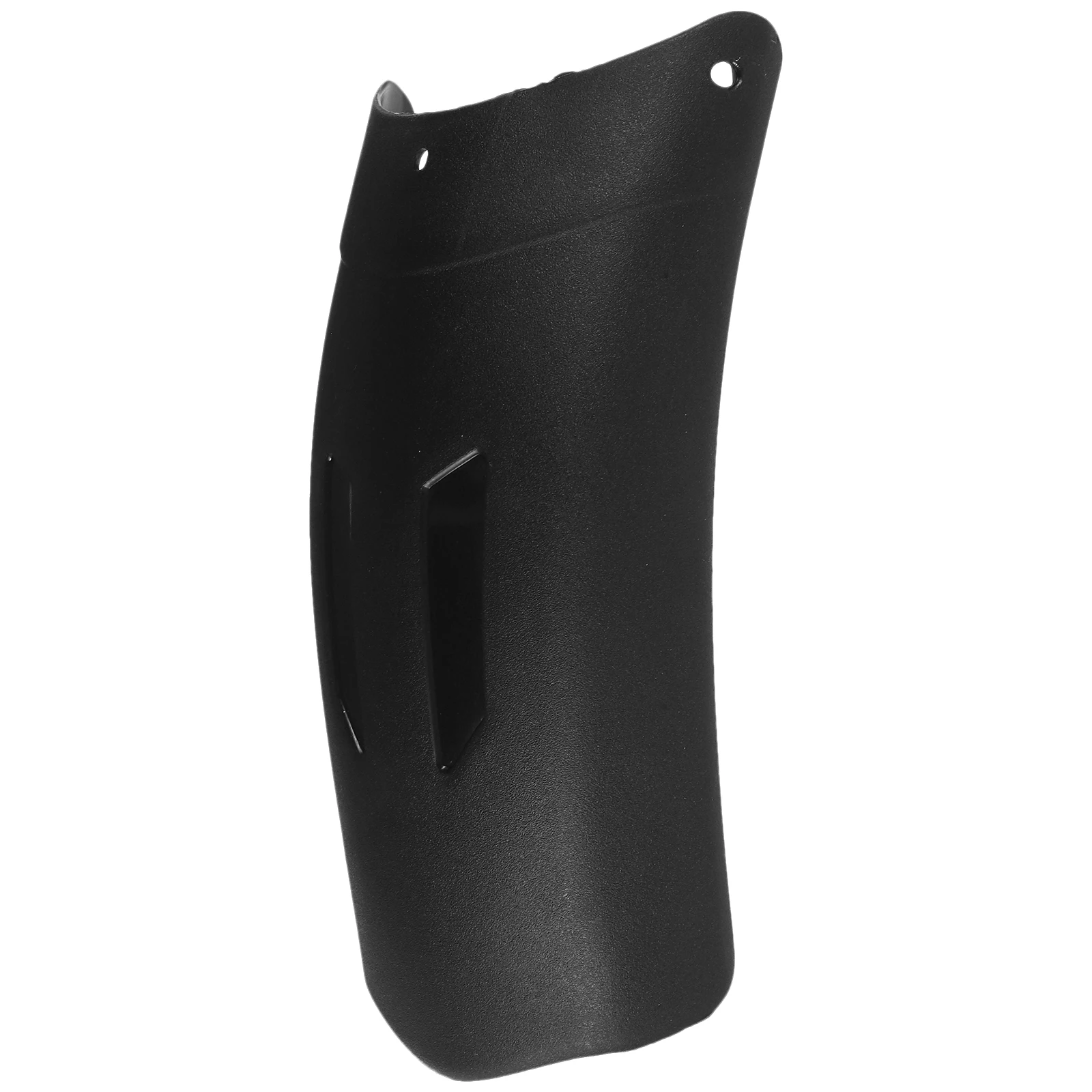 Extended Front Mudguard Universal Motorcycle Splash Guards ABS Durable Impact Resistant Easy Installation Compatible Models
Extended Front Mudguard Universal Motorcycle Splash Guards ABS Durable Impact Resistant Easy Installation Compatible Models