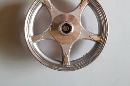 Для высококачественных алюминиевых скутеров для девочек-рео, дисковых тормозов для мотоциклов, дисковых тормозов, переднее кольцо ступицы,
Для высококачественных алюминиевых скутеров для девочек-рео, дисковых тормозов для мотоциклов, дисковых тормозов, переднее кольцо ступицы,