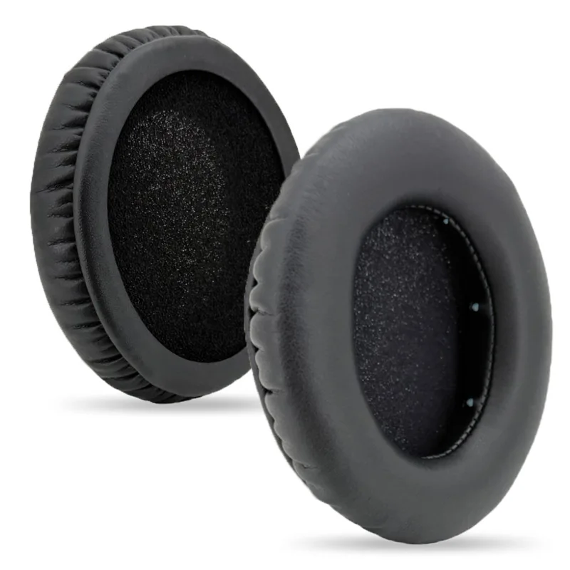 Replacement Ear Pads for HyperX Cloud III Headphones Cushions High Density Memory Foam Enhanced Noise Isolation Earmuff
Replacement Ear Pads for HyperX Cloud III Headphones Cushions High Density Memory Foam Enhanced Noise Isolation Earmuff