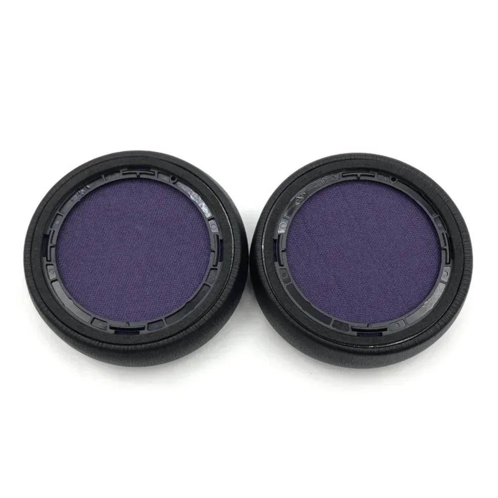 Replacement Earpads for Plantronics Backbeat Pro Wireless Soft Foam Ear Cushions Earbuds Cover Earmuffs Headset Headphones
Replacement Earpads for Plantronics Backbeat Pro Wireless Soft Foam Ear Cushions Earbuds Cover Earmuffs Headset Headphones