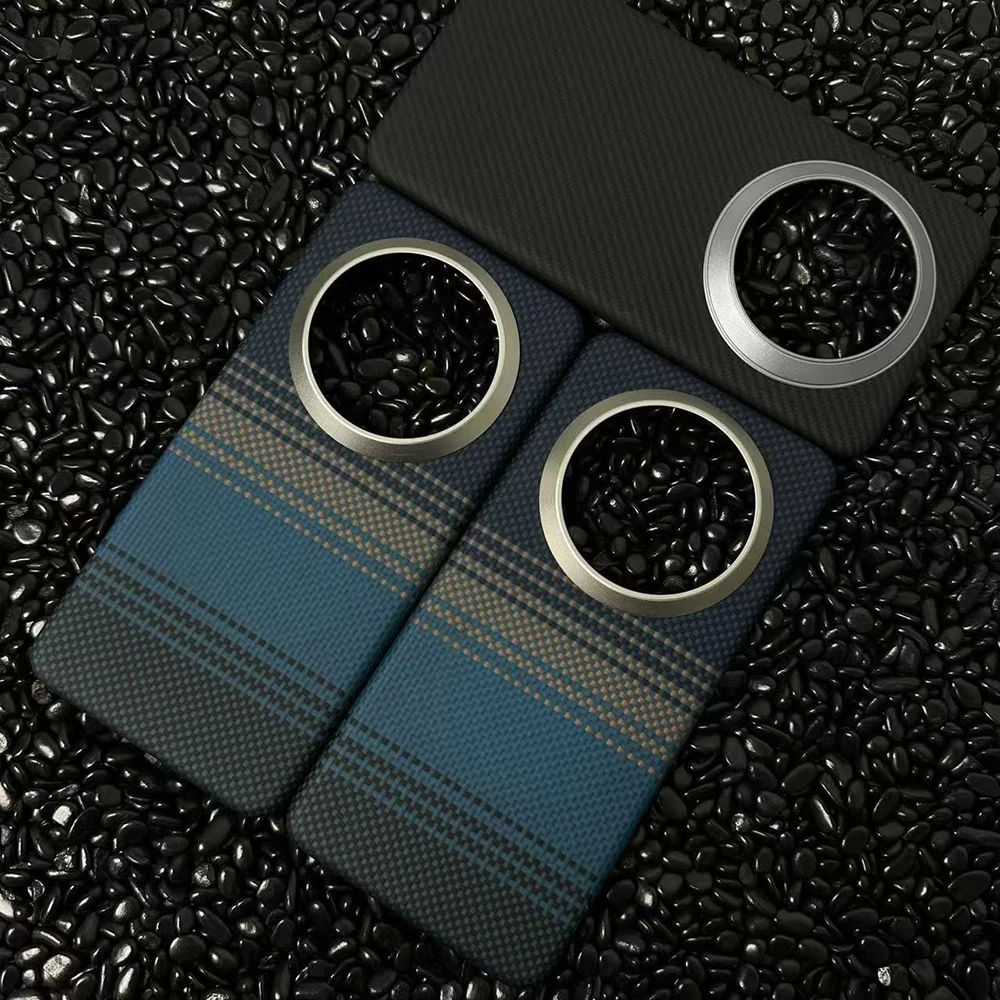 Настоящее углеродное волокно для Huawei Mate 70 Pro/Mate70Pro Plus для Magsafe Магнитный чехол из арамидного волокна для Huawei Mate 70Pro Чехол
Настоящее углеродное волокно для Huawei Mate 70 Pro/Mate70Pro Plus для Magsafe Магнитный чехол из арамидного волокна для Huawei Mate 70Pro Чехол