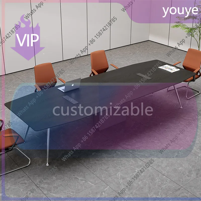 h1 New high-end conference long table simple modern conference room meeting table office negotiation table p
h1 New high-end conference long table simple modern conference room meeting table office negotiation table p
