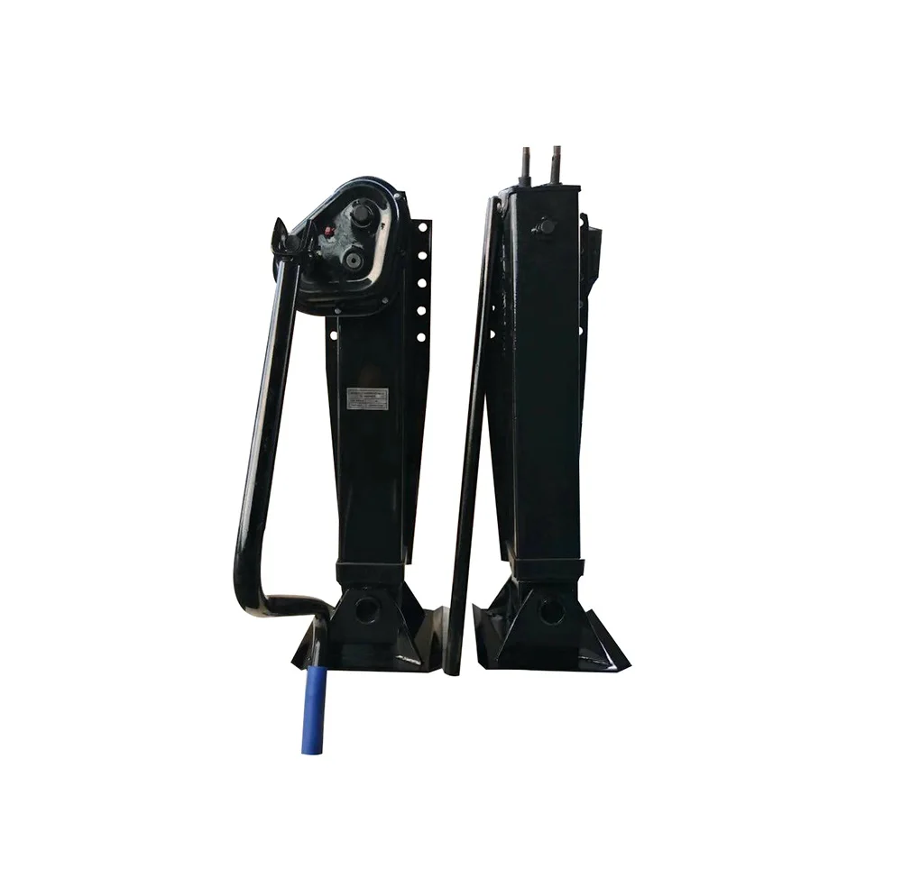 Trailer Stabilizer Legs, Support Function, Landing Gear For Sale Trailer Axles Trailer PARTS
Trailer Stabilizer Legs, Support Function, Landing Gear For Sale Trailer Axles Trailer PARTS