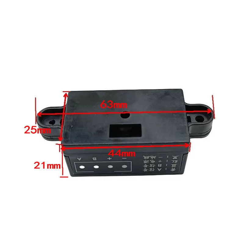 Arcade Game Parts Electronic Counter for Claw Machine Coin Operated Amusement Equipment Coin Operated Games
Arcade Game Parts Electronic Counter for Claw Machine Coin Operated Amusement Equipment Coin Operated Games