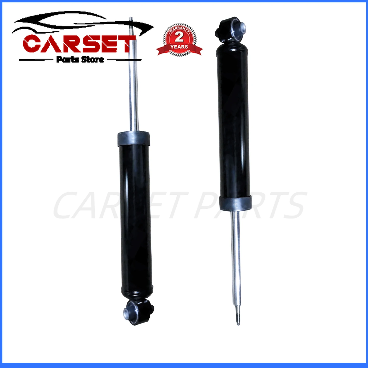 Free Shipping 2pcs For Kia Sorento 2015-2019 Rear Suspension Shock Absorber Core 55321-c5100 55320-C5500 55321-C5500
Free Shipping 2pcs For Kia Sorento 2015-2019 Rear Suspension Shock Absorber Core 55321-c5100 55320-C5500 55321-C5500