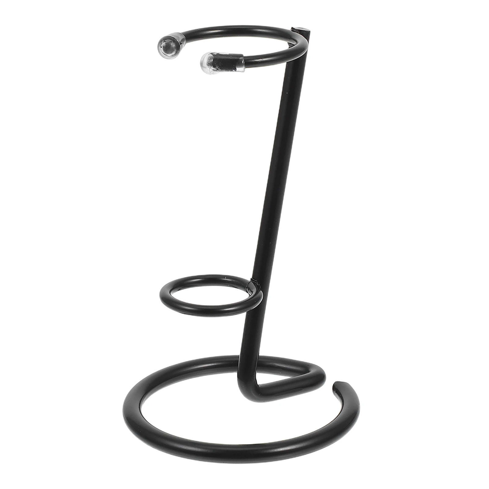 Sturdy Metal Crystal Wand Display Stand Iron Holder For Wizard Fairy Wands Compact Portable Organizer For Gemstones Agate Rock
Sturdy Metal Crystal Wand Display Stand Iron Holder For Wizard Fairy Wands Compact Portable Organizer For Gemstones Agate Rock