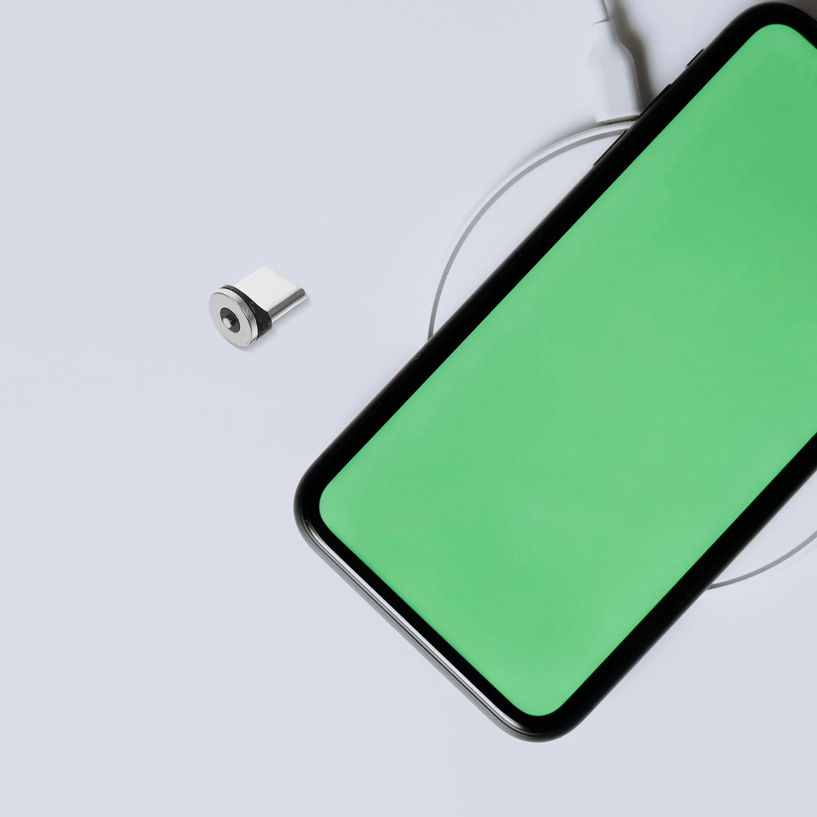 9pcs Magnetic Charging Cable USB C Adapter Connector Head Type C Fast Charge Data Transmission Phone Accessories USB
9pcs Magnetic Charging Cable USB C Adapter Connector Head Type C Fast Charge Data Transmission Phone Accessories USB